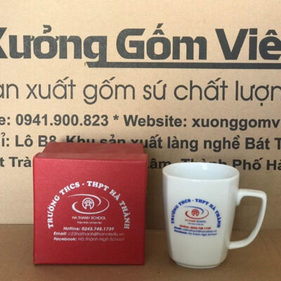 coc-su-in-logo-Truong-THCS-THPT-Ha-Thanh-dang-vat-co-quai-mau-trang-1