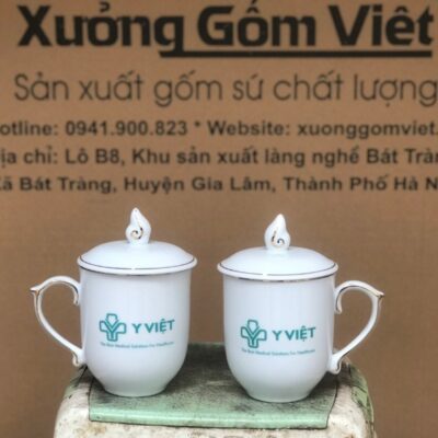 coc-su-in-logo-Y-Viet-dang-bau-co-nap-mau-trang-vien-kim-2