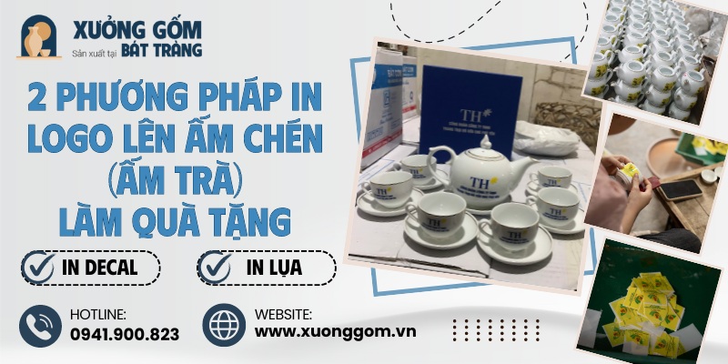 2-phuong-phap-in-logo-len-am-chen-lam-qua-tang