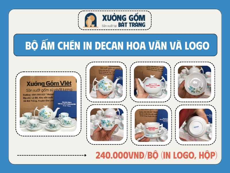 gia-bo-am-chen-in-decan-hoa-van-va-logo