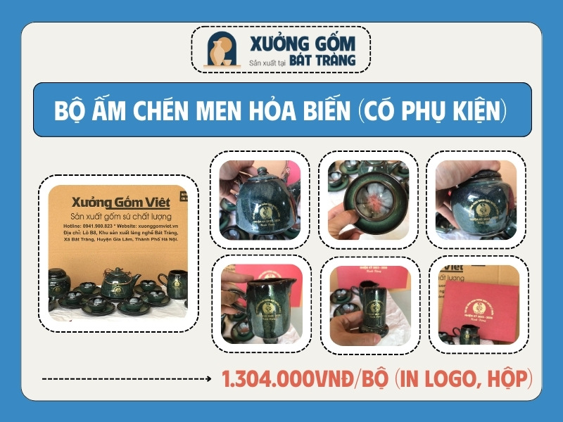 gia-bo-am-chen-men-hoa-bien-co-phu-kien