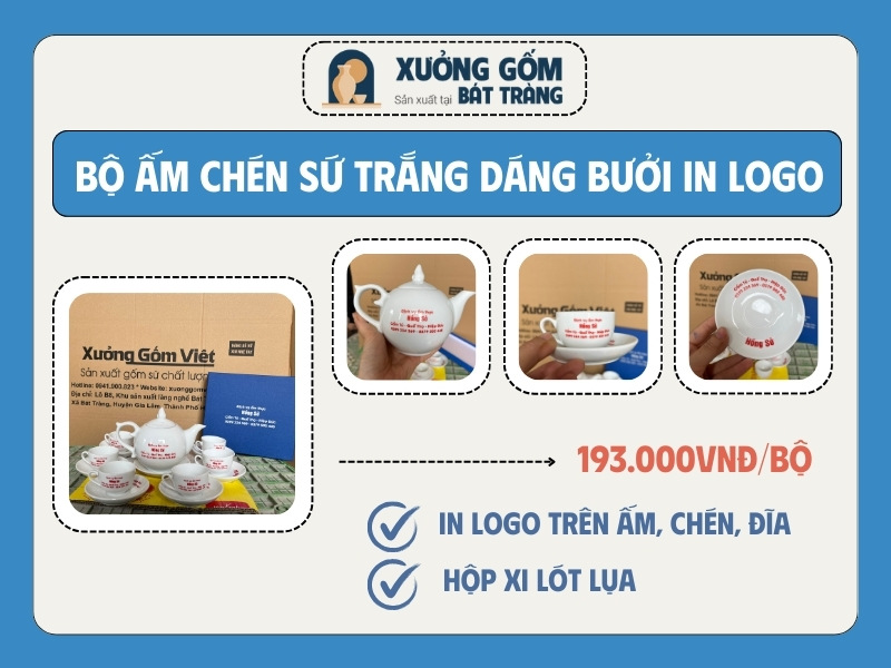 gia-bo-am-chen-su-trang-dang-buoi-in-logo