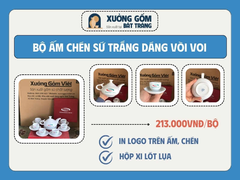 gia-bo-am-chen-su-trang-dang-voi-voi