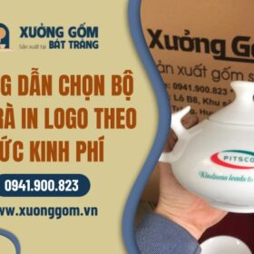huong-dan-chon-bo-am-chen-in-logo-theo-muc-kinh-phi