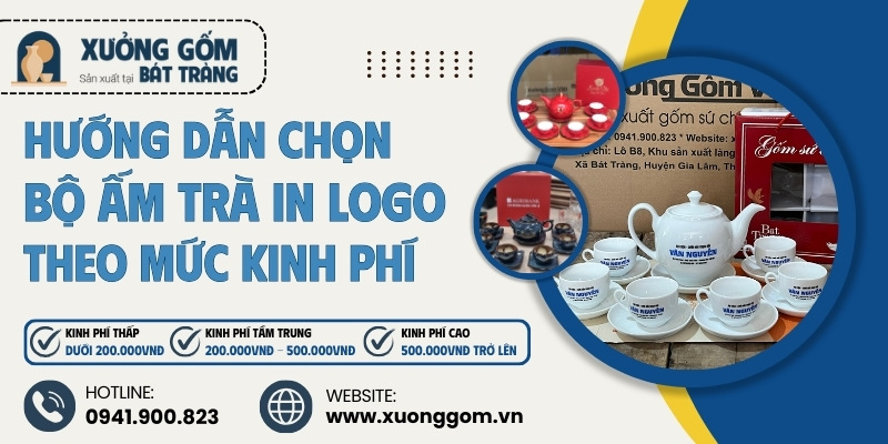 huong-dan-chon-bo-am-tra-in-logo-theo-muc-kinh-phi