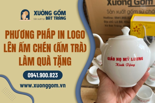 phuong-phap-in-logo-len-am-chen-am-tra-lam-qua-tang