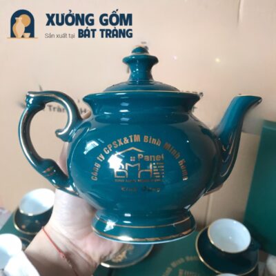 bo-am-chen-gom-su-bat-trang-in-logo-cong-ty-cpsx-tm-binh-minh-home-dang-dai-cat-hoa-tiet-thuyen-buom-xuoi-gio-mau-xanh-co-vit (3)