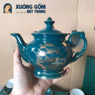 bo-am-chen-gom-su-bat-trang-in-logo-cong-ty-cpsx-tm-binh-minh-home-dang-dai-cat-hoa-tiet-thuyen-buom-xuoi-gio-mau-xanh-co-vit (4)