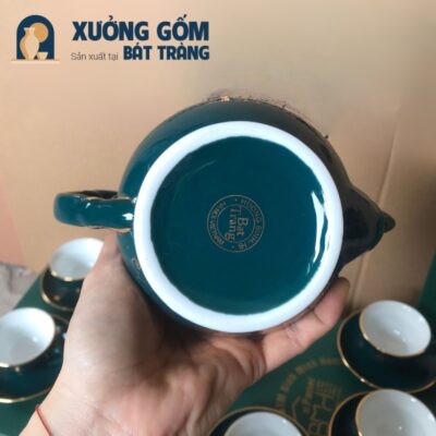 bo-am-chen-gom-su-bat-trang-in-logo-cong-ty-cpsx-tm-binh-minh-home-dang-dai-cat-hoa-tiet-thuyen-buom-xuoi-gio-mau-xanh-co-vit (5)