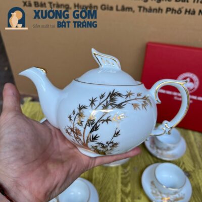 bo-am-chen-gom-su-bat-trang-in-logo-truong-thcs-tan-tien-dong-phu-binh-phuoc-dang-phuong-hoang-hoa-tiet-canh-tre-mau-trang (4)