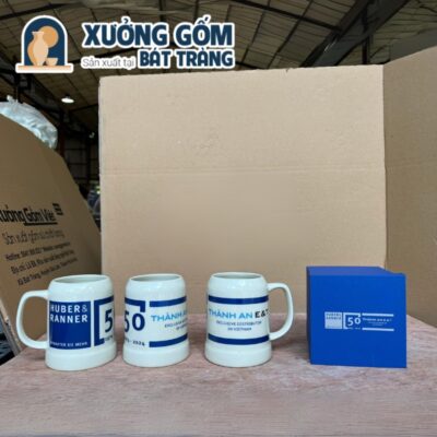 ca-bia-gom-su-bat-trang-in-logo-su-kien-hop-tac-giua-huber-ranner-va-thanh-an-et-mau-trang (3)