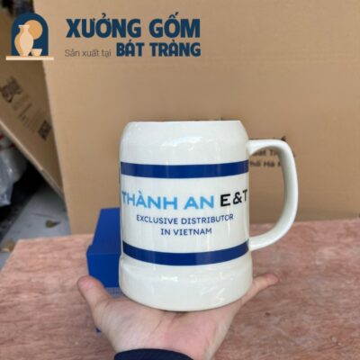 ca-bia-gom-su-bat-trang-in-logo-su-kien-hop-tac-giua-huber-ranner-va-thanh-an-et-mau-trang (4)