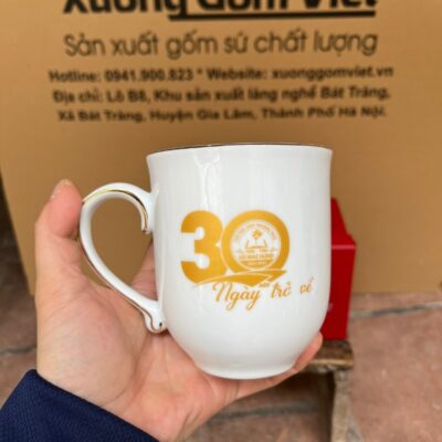 coc-su-bat-trang-in-logo-30-nam-ky-niem-ngay-tro-ve-truong-cap-ii-vo-nhu-hung-dang-bau-mau-trang-nap-chop-lua-vien-kim (2)