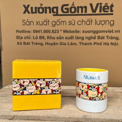 coc-su-bat-trang-in-logo-altawell-hoa-tiet-hoat-hinh-mau-trang-long-vang (2)