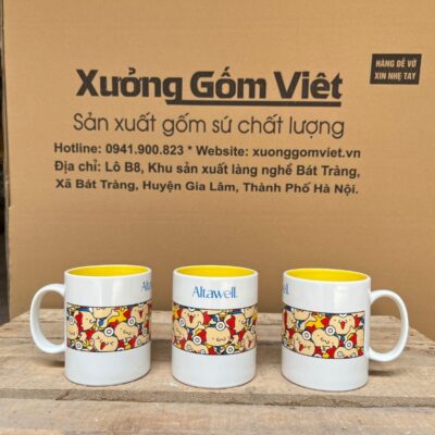 coc-su-bat-trang-in-logo-altawell-hoa-tiet-hoat-hinh-mau-trang-long-vang (3)