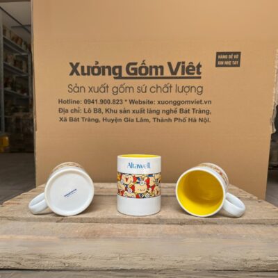 coc-su-bat-trang-in-logo-altawell-hoa-tiet-hoat-hinh-mau-trang-long-vang (4)