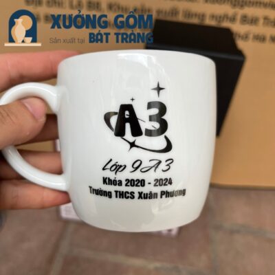 coc-su-bat-trang-in-logo-lop-9a5-khoa-2020-2024-truong-thcs-xuan-phuong-dang-lun-mau-trang (3)