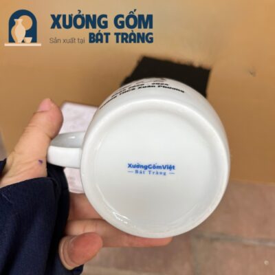 coc-su-bat-trang-in-logo-lop-9a5-khoa-2020-2024-truong-thcs-xuan-phuong-dang-lun-mau-trang (4)