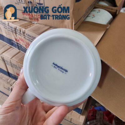 coc-su-bat-trang-in-logo-mcc-china-first-metallurgical-group-co-ltd-chi-nhanh-viet-nam-dang-bau-mau-trang (3)