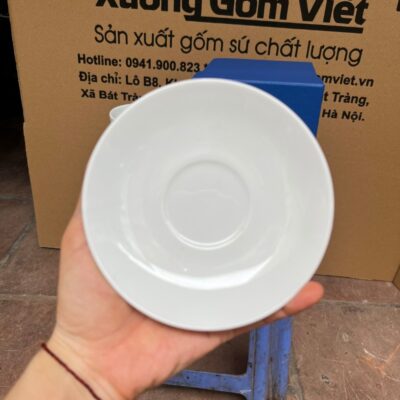 coc-su-bat-trang-in-logo-nha-khoa-vinalign-viet-nam-dang-vat-mau-trang-quai-xoan-co-kem-dia-lot (5)