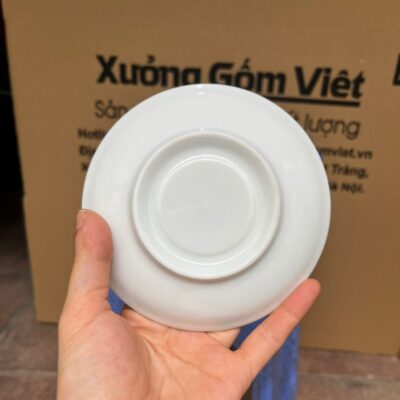 coc-su-bat-trang-in-logo-nha-khoa-vinalign-viet-nam-dang-vat-mau-trang-quai-xoan-co-kem-dia-lot (6)