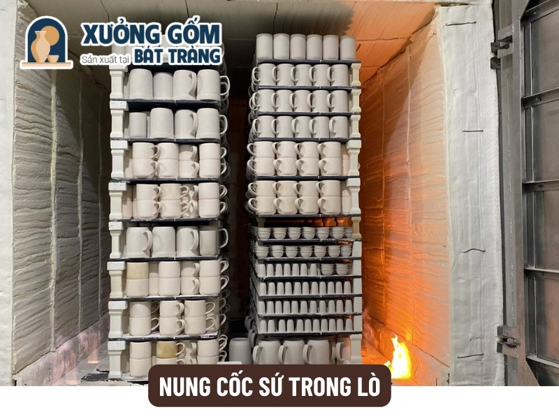 nung-coc-su-trong-lo