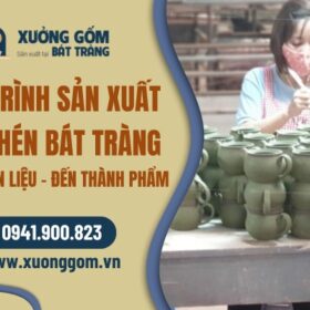 quy-trinh-san-xuat-am-chen-tai-xuong