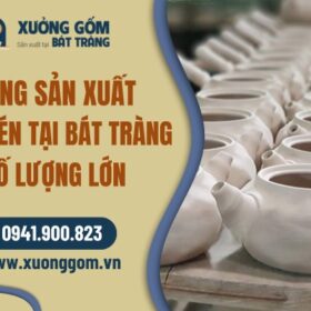 xuong-san-xuat-am-chen-bat-trang-avatar