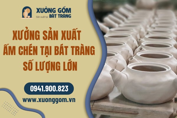 xuong-san-xuat-am-chen-bat-trang-avatar