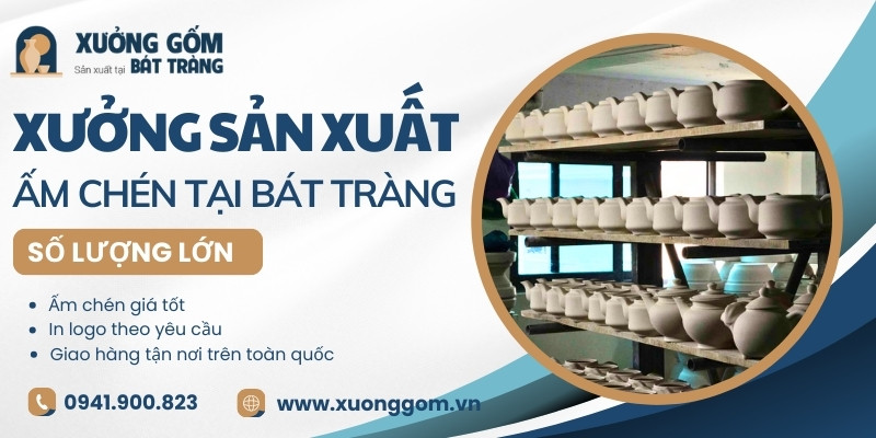 xuong-san-xuat-am-chen-bat-trang-banner