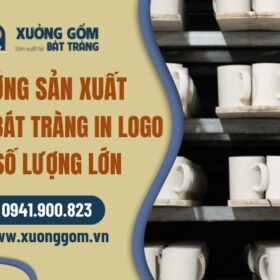 xuong-san-xuat-ly-su-bat-trang-so-luong-lon