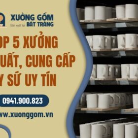 5-xuong-san-xuat-cung-cap-coc-su-uy-tin