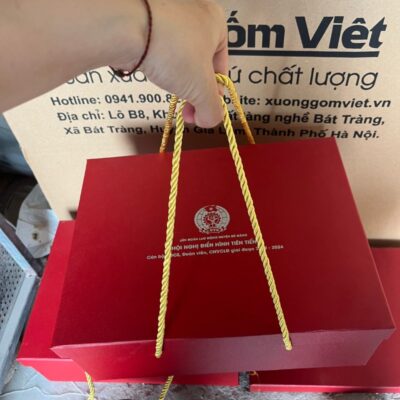 bo-10-bat-com-gom-su-bat-trang-in-logo-lien-doan-lao-dong-huyen-bu-dang-mau-trang (3)