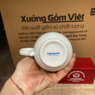 bo-2-coc-su-bat-trang-in-logo-dai-hoi-dai-bieu-mat-tran-to-quoc-viet-nam-phuong-hoai-huong-mau-trang-dang-bau-kem-nap-ngon-lua (3)