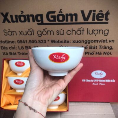 bo-6-bat-com-gom-su-bat-trang-in-logo-cd-cong-ty-cptp-richy-mien-bac-mau-trang (2)