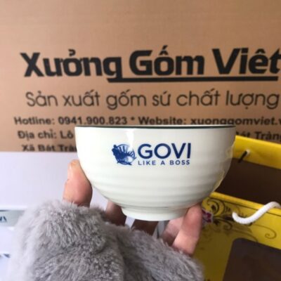 bo-6-bat-com-gom-su-bat-trang-in-logo-govi-men-kem-hoa-tiet-hoa-sen-xanh (3)