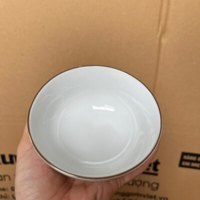 bo-6-bat-com-gom-su-bat-trang-in-logo-ky-niem-10-nam-thanh-lap-truong-mau-trang (4)