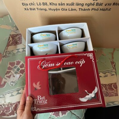 bo-6-bat-com-gom-su-bat-trang-in-logo-new-farm-mau-trang (3)