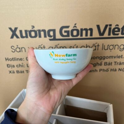 bo-6-bat-com-gom-su-bat-trang-in-logo-new-farm-mau-trang (4)