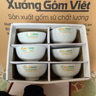 bo-6-bat-com-gom-su-bat-trang-in-logo-new-farm-mau-trang (6)