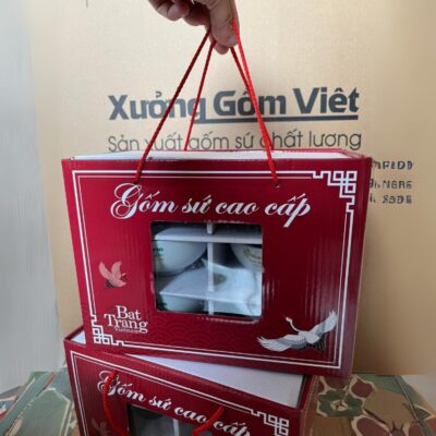 bo-6-bat-com-gom-su-bat-trang-in-logo-new-farm-mau-trang (7)