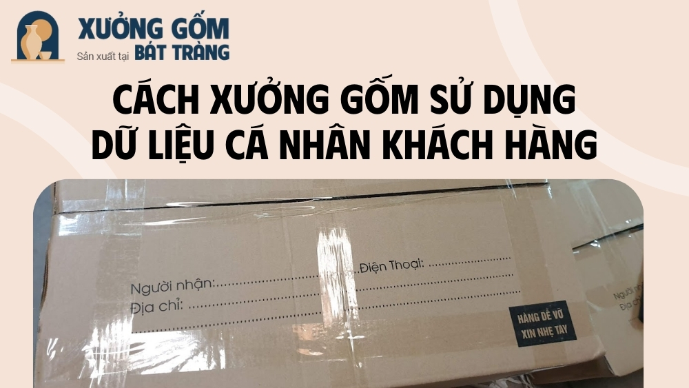 chinh-sach-bao-mat-tai-xuong-gom-1