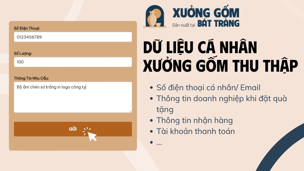 chinh-sach-bao-mat-tai-xuong-gom-2