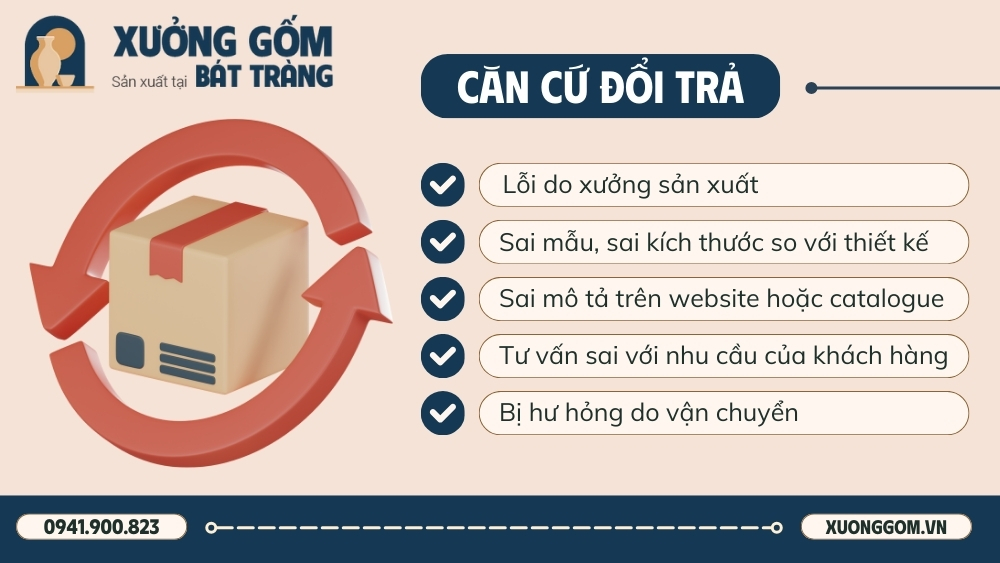 chinh-sach-doi-tra-san-pham-xuong-gom-1