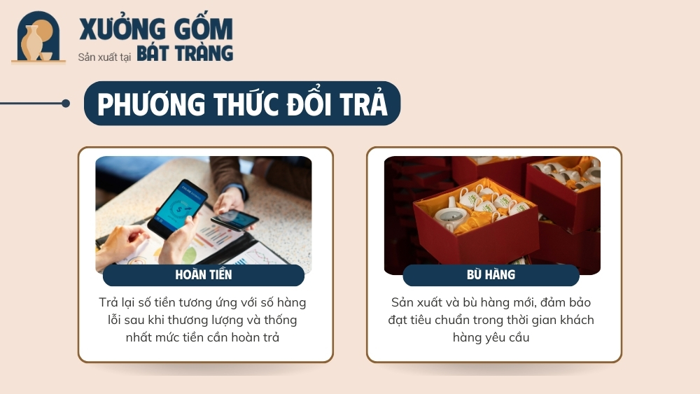 chinh-sach-doi-tra-san-pham-xuong-gom-4