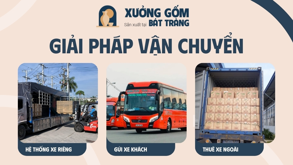 chinh-sach-giao-nhan-xuong-gom-2