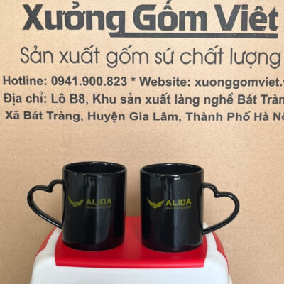 coc-su-bat-trang-in-logo-alida-tinh-hoa-noi-that-dang-tru-mau-den-quai-trai-tim (2)