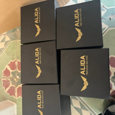 coc-su-bat-trang-in-logo-alida-tinh-hoa-noi-that-dang-tru-mau-den-quai-trai-tim (6)