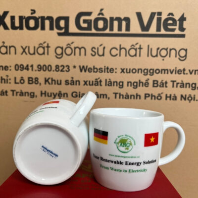 coc-su-bat-trang-in-logo-cong-ty-asia-new-generation-dang-lun-mau-trang (2)