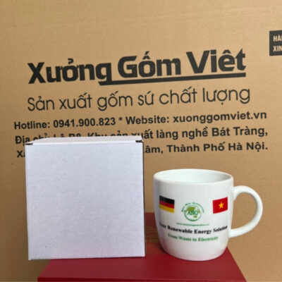 coc-su-bat-trang-in-logo-cong-ty-asia-new-generation-dang-lun-mau-trang